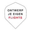 ontwerp-je-flights-l-style-l1-ez-wit L-Style L1 EZ WIT