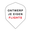 ontwerp-je-flights-l-style-l3-ez-wit L-Style L3 EZ WIT