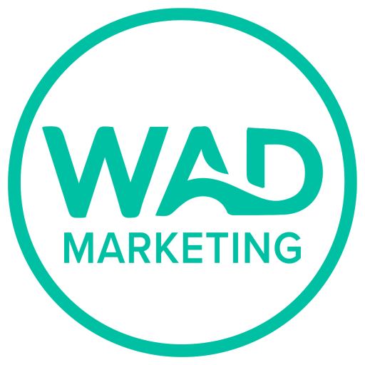 WAD Marketing