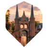 voorbeeld-flight-fotoprint L-Style L3 EZ WIT