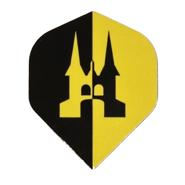 voorbeeld-flight-graphic L-Style L3 EZ WIT