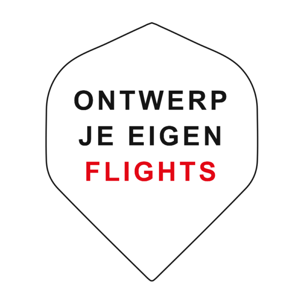 ontwerp-je-flights-no2-v10 No2 flights WIT (standaard) 2 Zijdig