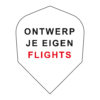 ontwerp-je-flights-no6-v10 No6 flights WIT 2-Zijdig