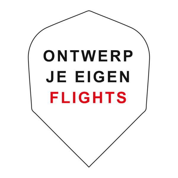 ontwerp-je-flights-no6-v10 No6 flights WIT 2-Zijdig