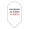 ontwerp-je-flights-slim-v10 Slim flights