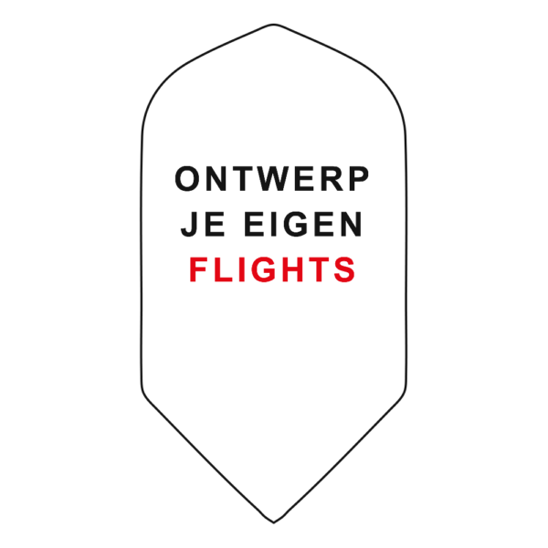 ontwerp-je-flights-slim-v10 Slim flights